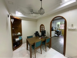 Blk 214 Bishan Street 23 (Bishan), HDB 4 Rooms #544550701